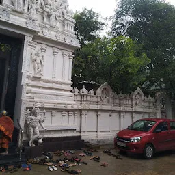 Sri Prasanna Venkateshwara Swamy Vari Devasthanam