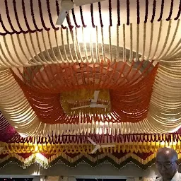 Sri Prasanna Venkateshwara Swamy Vari Devasthanam