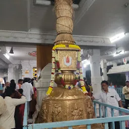 Sri Prasanna Venkateswara Swamy Devasthanam