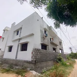 Sri Ragavendara Construction