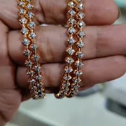 Sri Raghavendra Gems