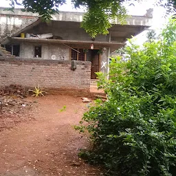 Sri Raghavendra Saw Mill