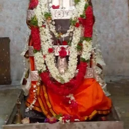 Sri Raghavendra Swamy Devasthanam