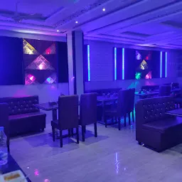 Sri Raghavendra Udupi Hotel