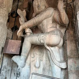 Sri Raja Rajeshwaram