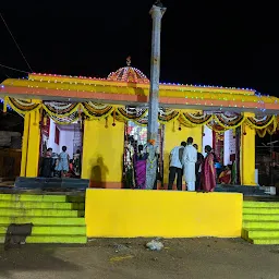 Sri Raja Rajeshwari Matha Devasthanam