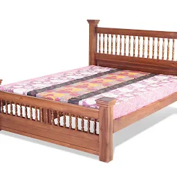 Sri Rajeshwari furniture