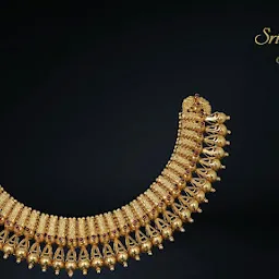 Sri Ram Jewels