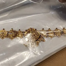 Sri Ram Jewels