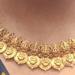 Sri Ram Jewels