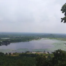 Sri Ram Mandir