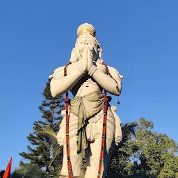 Sri Rama Avataram