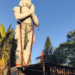 Sri Rama Avataram
