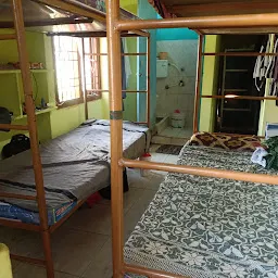 Sri Rama Boys Hostel