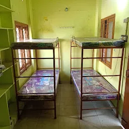 Sri Rama Boys Hostel