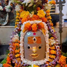 Sri Rama Mandira Pujariput