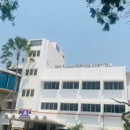 Sri Ramakrishna Hospital