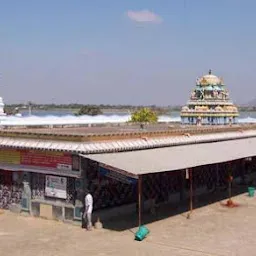 Sri Ramaswamy Devalayam