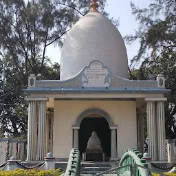 Sri Ramkrishna Sadhan Griha