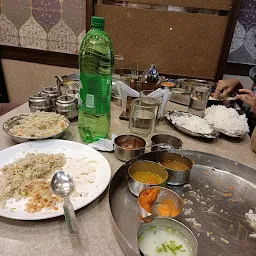 Sri Ranga Vilas restuarant MANI KADAI