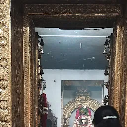 Sri Rathnagiriswarar Temple