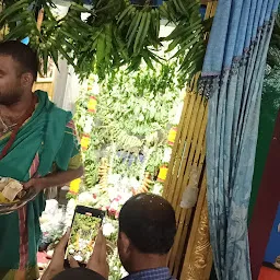 Sri Ratna Garbha Ganapathi Devalayam