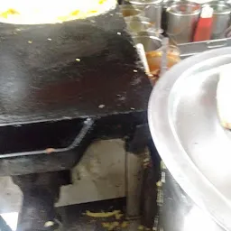 Sri sai 99 Variety Dosas