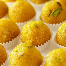 Sri Sai Abhilash Sweets
