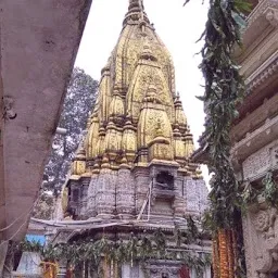 Sri Sai Annapurna Nitya Annadhaana Sathram