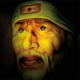 Sri Sai Arts For Costumes