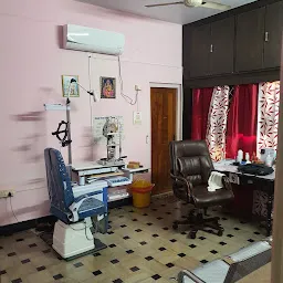 Sri sai Balaji hospital Vizag