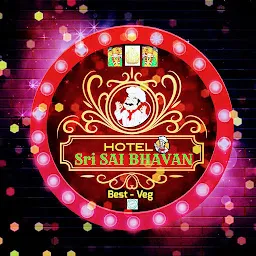 Sri Sai Bhavan