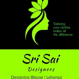 Sri Sai Designers