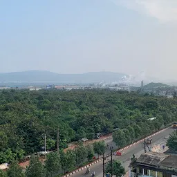 Sri Sai Enclave-I