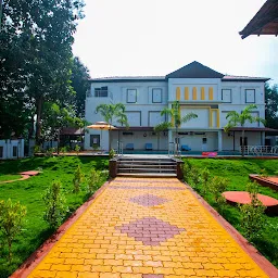 Sri Sai Farmhouse, Pondicherry