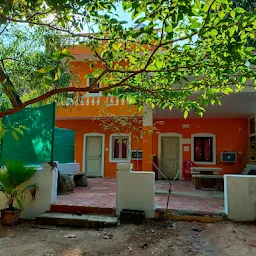 Sri Sai Farmhouse, Pondicherry