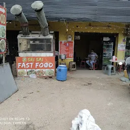 SRI SAI Fast Food