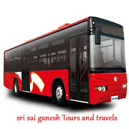 SRI SAI GANESH TOURS & TRAVELS