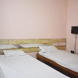 Sri Sai Guest House