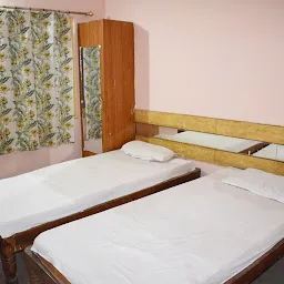 Sri Sai Guest House