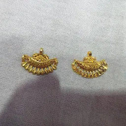 Sri Sai Jewellers