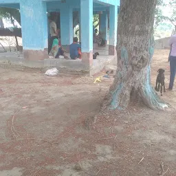 SRI SAI PATANJALI STORE