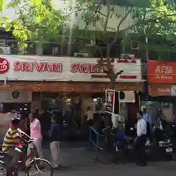 Sri Sai Ram Sweets Shop