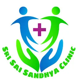Sri Sai Sandhya Clinic