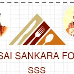 Sri sai Sankara Foods