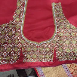 Sri Sai Sanvitha Ladies Tailor