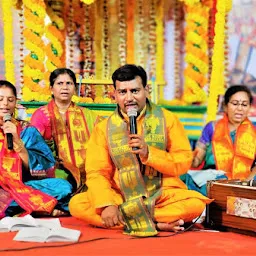 Sri sai sarada sangeetha kalasala kurmannapalem