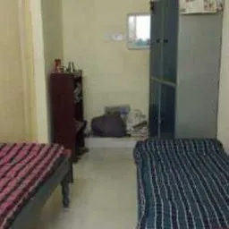 Sri Sai Sunandha Ladies hostel