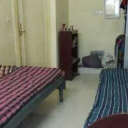 Sri Sai Sunandha Ladies hostel