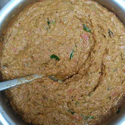 Sri Sai Swagruha Home Foods